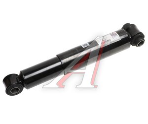 Амортизатор DONGFENG задней подвески OE 2921010-H03E0