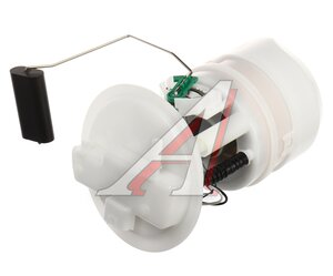 Насос топливный RENAULT Duster (10-) в сборе MEAT&DORIA 77659, 172025410R