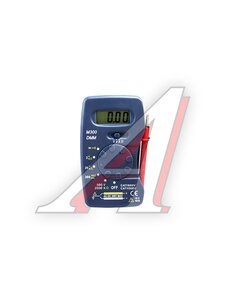 Мультитестер М300 М300