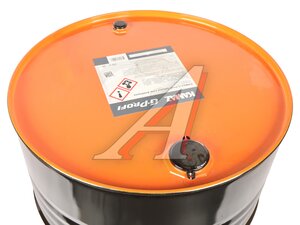 Антифриз красный 220л KAMAZ G-Profi Service Line Antifreeze (ОАО КАМАЗ) 2422210233