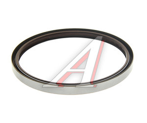 Сальник HYUNDAI Universe (07-) ступицы задней внутренний (155х172х14) POS 52810-87000, 1411ABUAC2