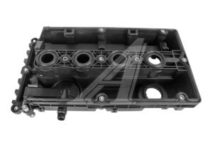 Крышка клапанная METACO 1610-001 1610-001