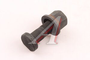 Шпилька колеса SITRAK HOWO заднего (M22х1.5х82) (мост MCY13) MOVELEX 810W455010174-MX, 810W455010174, 810W45501-0174