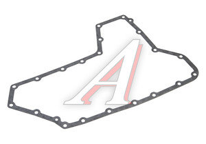 Прокладка NISSAN Maxima,Murano,Teana поддона АКПП OE 31397-1XE0A