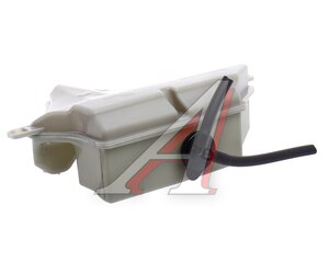 Бачок расширительный MAZDA CX-5 (11-17) системы охлаждения NSP NSP06PE0115351A, PE0115351A