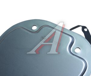Фильтр масляный АКПП TOYOTA Hilux LEXUS GS300 (с прокладкой) SAKURA TE11610, 35330-30020