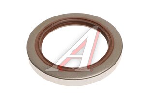 Сальник коленвала Д-260,Д-65 передний 2.2-65х90х10 CAVETTO 269-1003055
