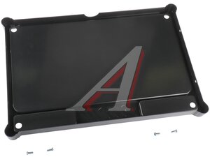 Столешница для тележки пластиковая JTC JTC-5021-3