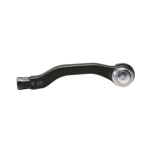 Наконечник рулевой тяги HONDA Civic (98-01) правый CTR CE0189R, CEHO-3R, 53540-SH3-003