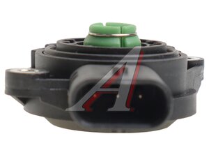 Датчик положения заслонки дроссельной AUDI A3 (04-) OE 07L907386B
