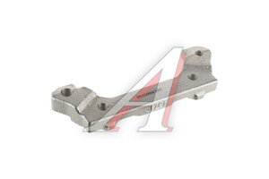 Суппорт TOYOTA Crown тормозной задний правый LONGHO 8960248, 47830-30301