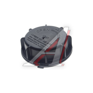 Крышка фары HYUNDAI Elantra (00-),Santa Fe (07-) OE 92140-2D000