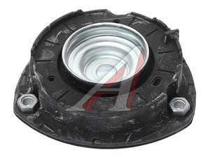 Опора амортизатора VW Golf (13-) AUDI A3 (13-) переднего LEMFORDER 3695101, 40171, 5Q0412331D