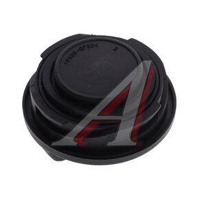 Крышка AUDI A4,A6 маслозаливной горловины PATRON P16-0110