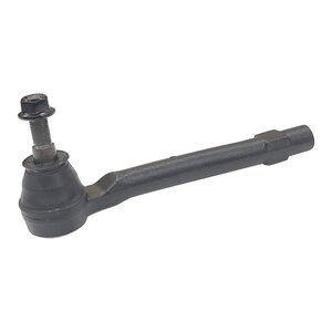 Наконечник рулевой тяги FORD Ranger (11-) правый CTR CE0864R, 1727227