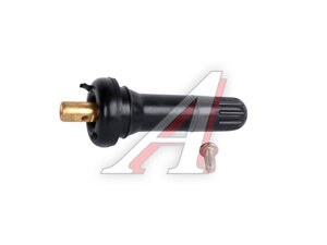 Вентиль CHEVROLET Avalanche (07-13) датчика давления в шине PARTBERRY PB140001, 15263240