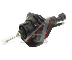 Цилиндр сцепления главный FORD Focus (04-) MAZDA 3 (04-13) BREMBO C24010, 1539937, BP4K-41-400E