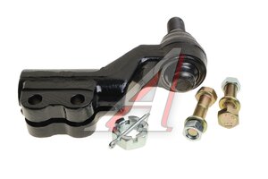 Наконечник рулевой тяги HYUNDAI HD120 левый PARTS-MALL PXCTA024, 56880-6A001