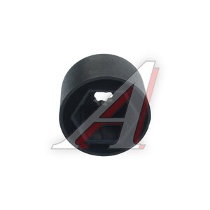 Колпачок VW Tiguan болта колесного QUATTRO FRENI QF33G00139
