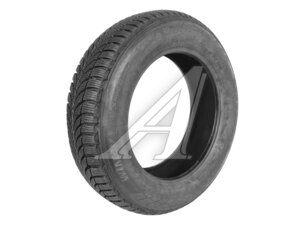 Шина ROADSTONE Winguard SnowG 195/55 R15 195/55 R15 195/55 R15