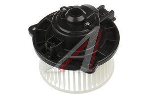 Мотор отопителя MITSUBISHI Pajero Sport (98-) салона KORTEX KHF143, LFH1168, MR315962