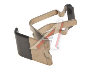 Пружина TOYOTA Auris (06-) лючка бака топливного OE 77366-52010