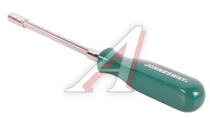 Отвертка гибкая 8мм JONNESWAY AG010184D