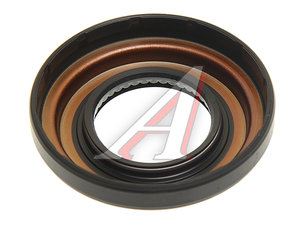 Сальник привода MAZDA CX-7 (07-) правого OE LN01-27-398