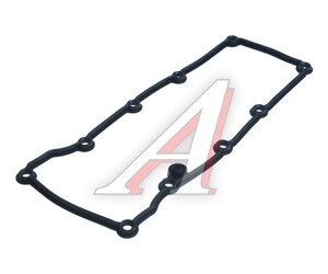 Прокладка крышки клапанной FORD Fiesta (01-),Focus (98-) CORTECO 440086P, RC7366, 1455542