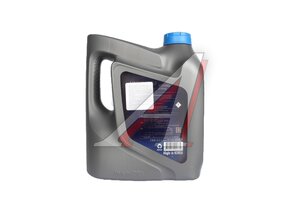 Масло моторное XTEER Diesel Uitra 5W40 синт.4л 1041223, XTEER 5W40