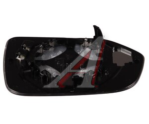 Элемент зеркальный JAC J7 левый MOVELEX 8210112U7300-MX, 8210112U7300