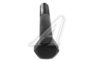 Болт М24х3х160 (10.9) неполная резьба DIN931