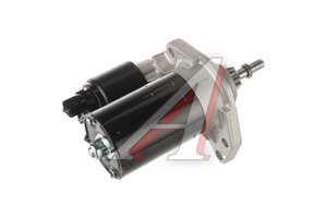 Стартер VW Golf (87-98) SKODA Octavia (97-00) (12V/1.1кВт) KORTEX KST022, 020911023NV/020911023NX