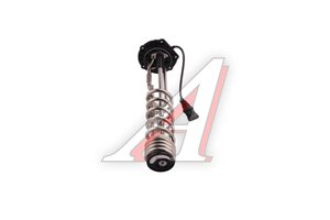 Датчик уровня DONGFENG и температуры мочевины MOVELEX A072Z398-MX, A072Z398