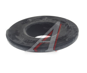 Проставка пружины VW AUDI задней верхняя OE 1K0512149B
