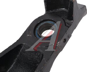 Кронштейн SHACMAN SHAANXI X6000 кабины правый MOVELEX DZ1640430060-MX, DZ1640430060