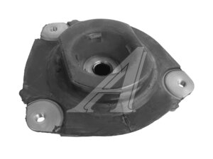 Опора амортизатора MASUMA SAM-2116 NISSAN JUKE SAM-2116
