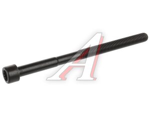 Болт KIA Picanto (11-) (1.0) головки блока OE 22321-04010