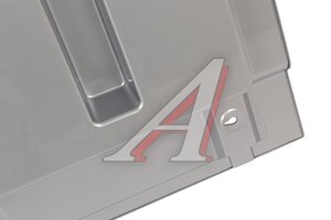 Накладка двери FAW J7,4180 левой OE 6101585-B90/E-Q8, 6101585B90EQ8