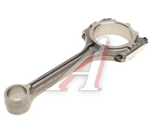 Шатун HYUNDAI Accent (13-) (1.4) OE 23510-04030
