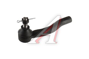 Наконечник рулевой тяги GEELY Emgrand правый DELCOPARTS 19281020, PS10108R, 1061001067