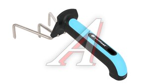 Культиватор ERGO 42-004