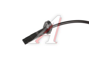 Датчик АБС GAC GS8 (21-) колеса заднего KORTEX KER1338, 8030016CAD0000