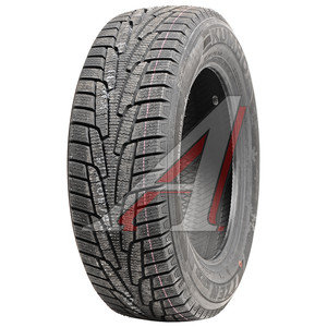 Покрышка KUMHO KW-31 205/60R16, 2143523