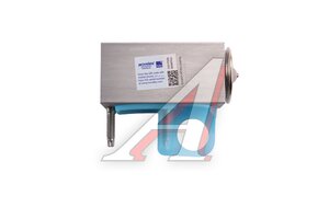 Клапан DONGFENG расширительный кондиционера MOVELEX 8106010-C3100-MX, 8106010-C3100