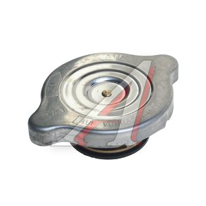 Крышка радиатора MERCEDES Sprinter STELLOX 7550968SX, RC125, A0005016215