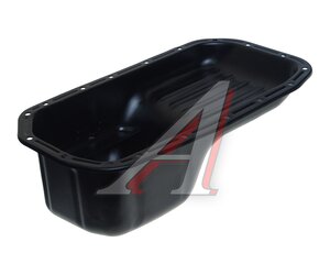 Картер HYUNDAI Accent (94-),Elantra (XD) (-06),Getz (02-04) масляный PATRON POC051, 21510-26010