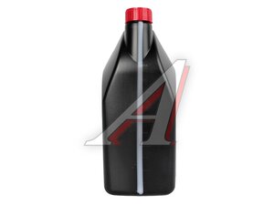 Антифриз PATRON PCF2005 G12+ 5л красный готовый PCF2005