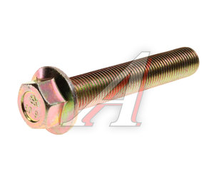 Болт М14х1.5х80 SHACMAN SHAANXI X6000 крепления крыла OE Q1811480TF3