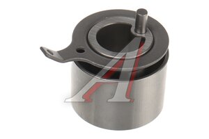 Ремень ГРМ CHEVROLET Aveo (06-) MICHELIN FM010535, K025535XS